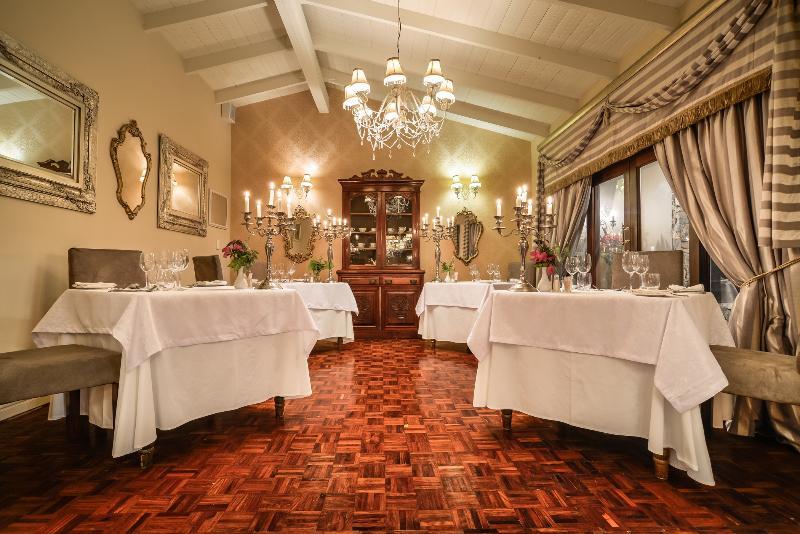 Belgrace Boutique Hotel وايت ريفر المظهر الخارجي الصورة